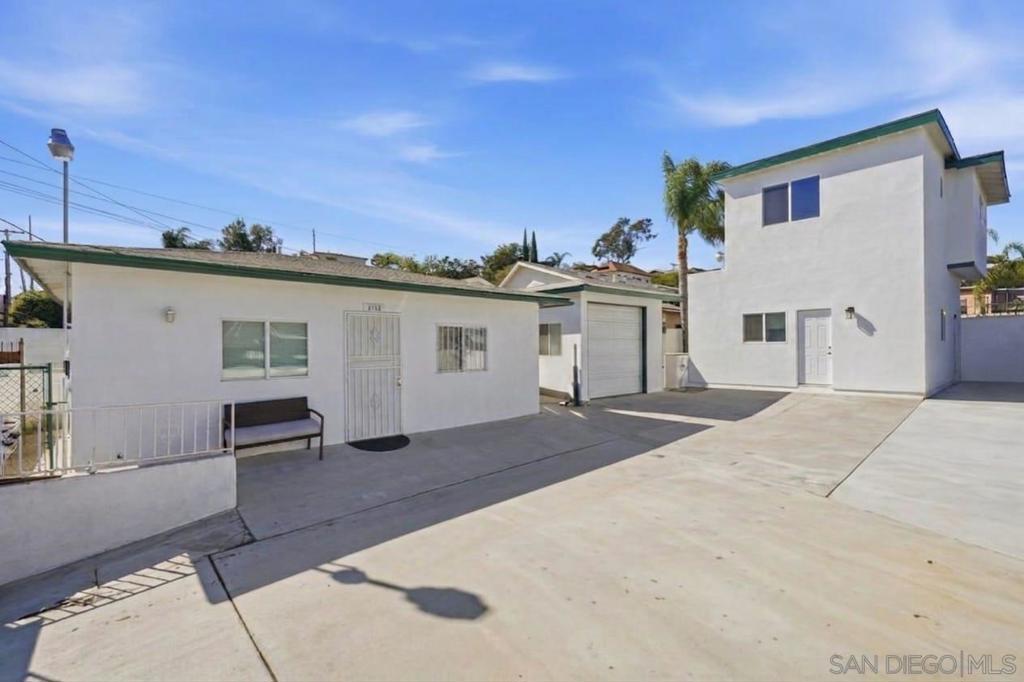 3153 55 G St Property Photo 4