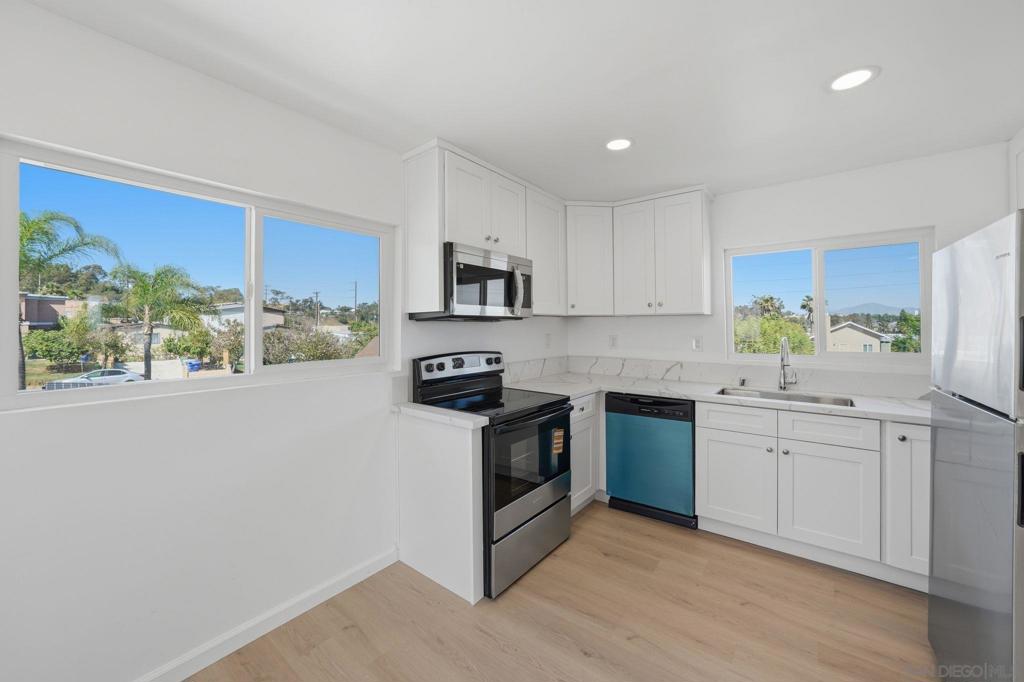 3153 55 G St Property Photo 6