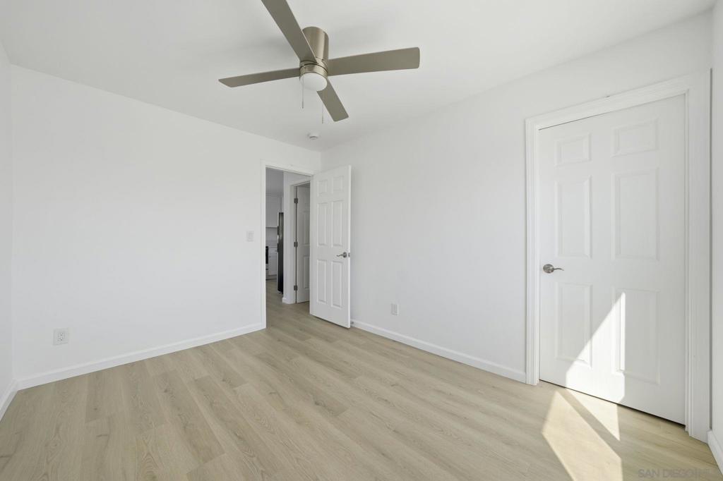 3153 55 G St Property Photo 8