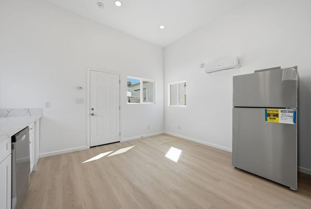 3153 55 G St Property Photo 11