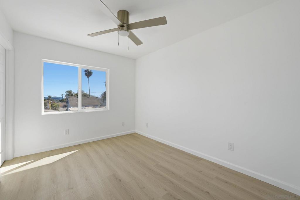 3153 55 G St Property Photo 12