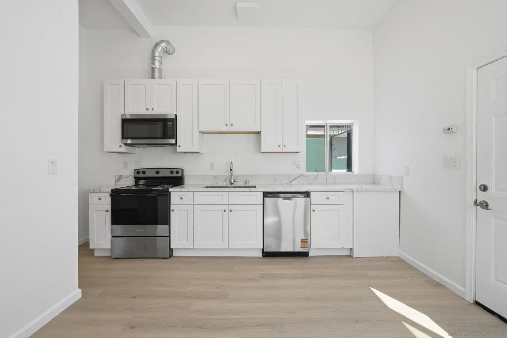 3153 55 G St Property Photo 13