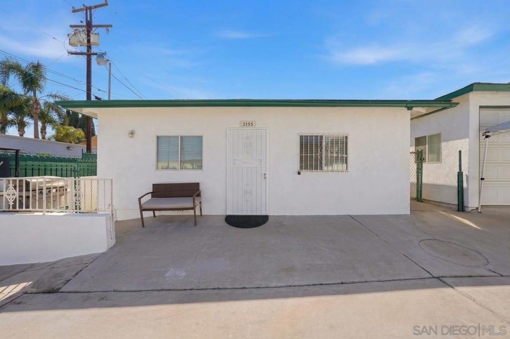 3153 55 G St Property Photo 15