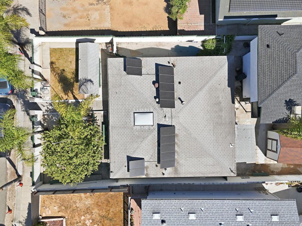 3153 55 G St Property Photo 16