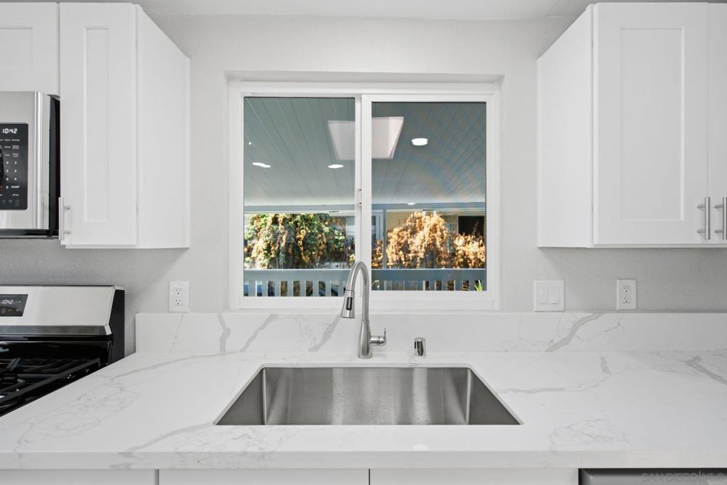 3340 Del Sol Blvd 82 Property Photo 13