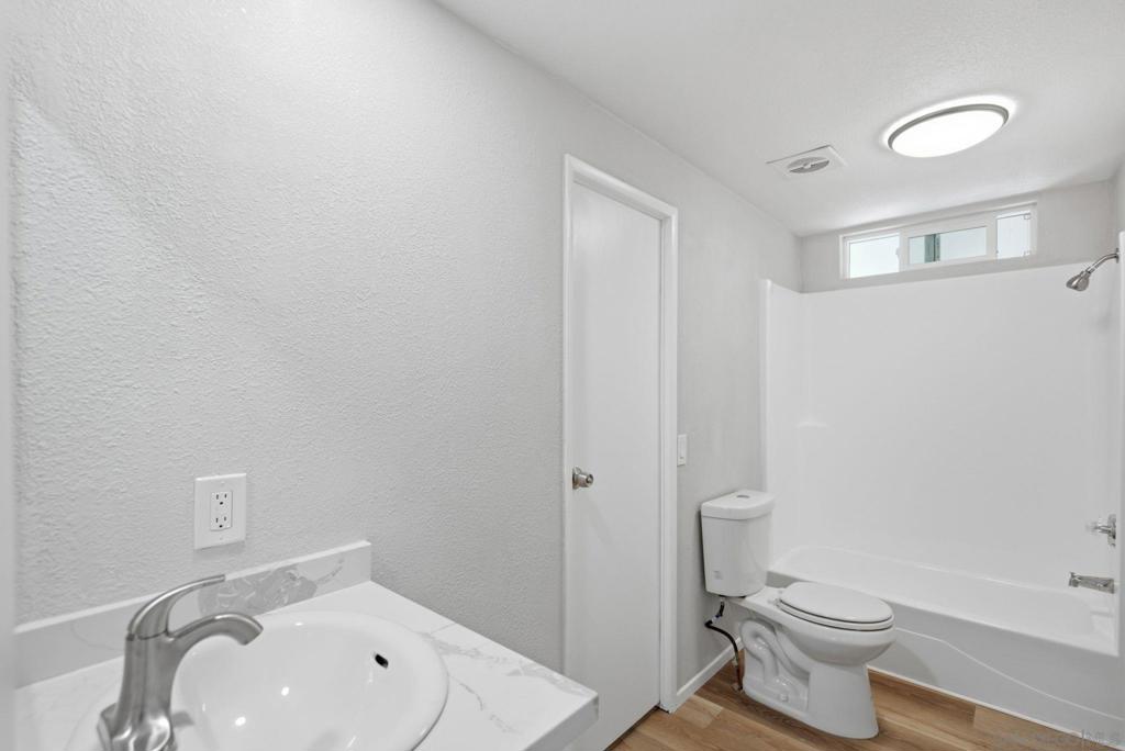 3340 Del Sol Blvd 82 Property Photo 14