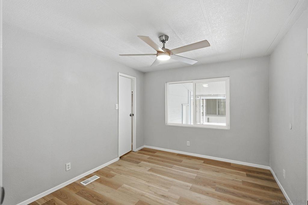 3340 Del Sol Blvd 82 Property Photo 17