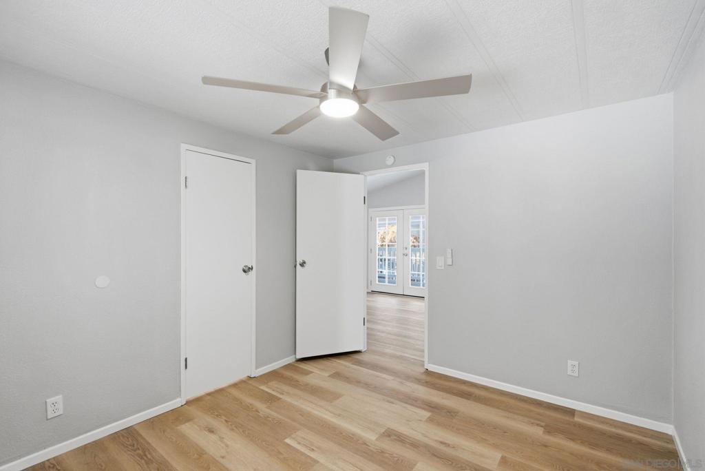 3340 Del Sol Blvd 82 Property Photo 18