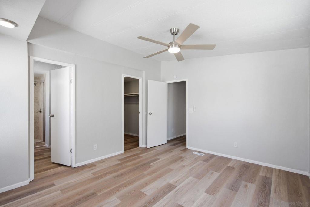 3340 Del Sol Blvd 82 Property Photo 21