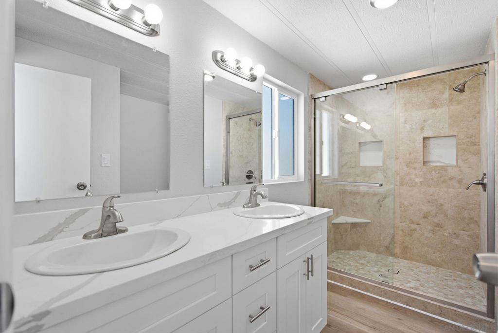 3340 Del Sol Blvd 82 Property Photo 22