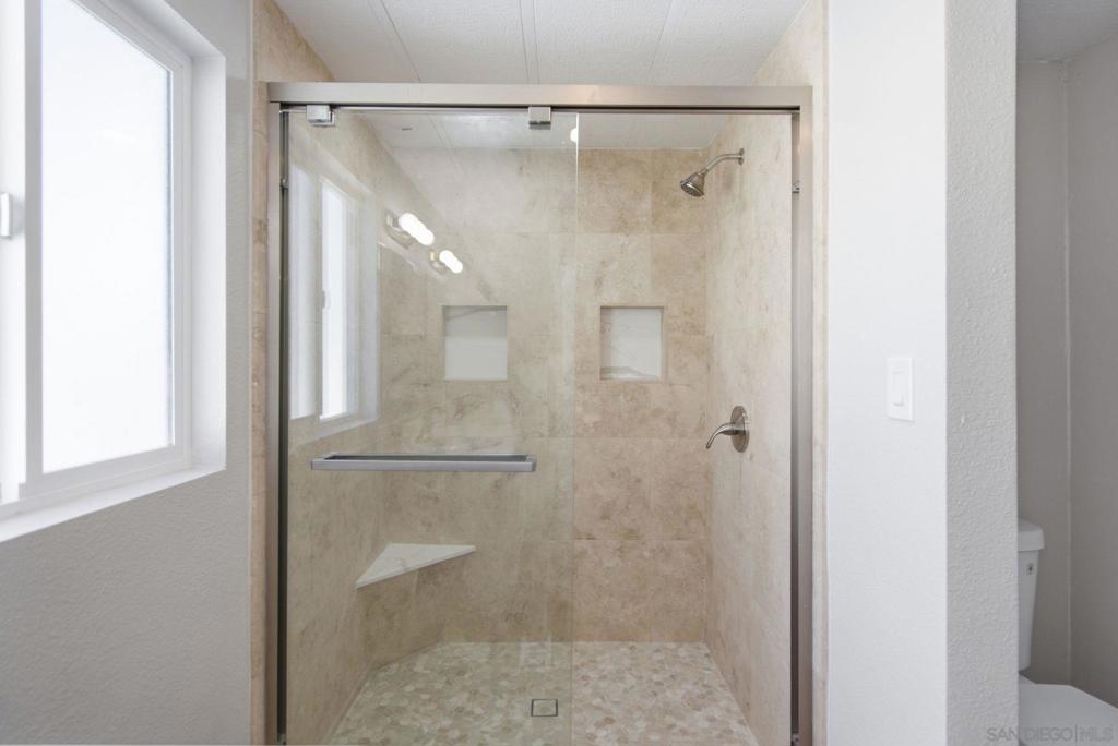 3340 Del Sol Blvd 82 Property Photo 23