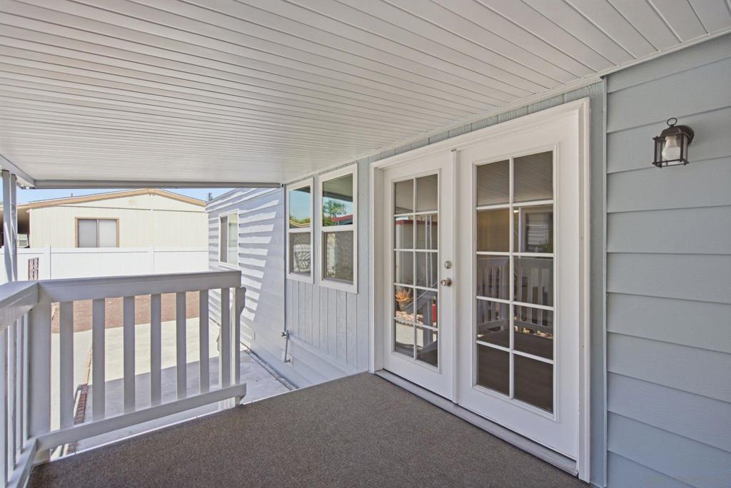 3340 Del Sol Blvd 82 Property Photo 25
