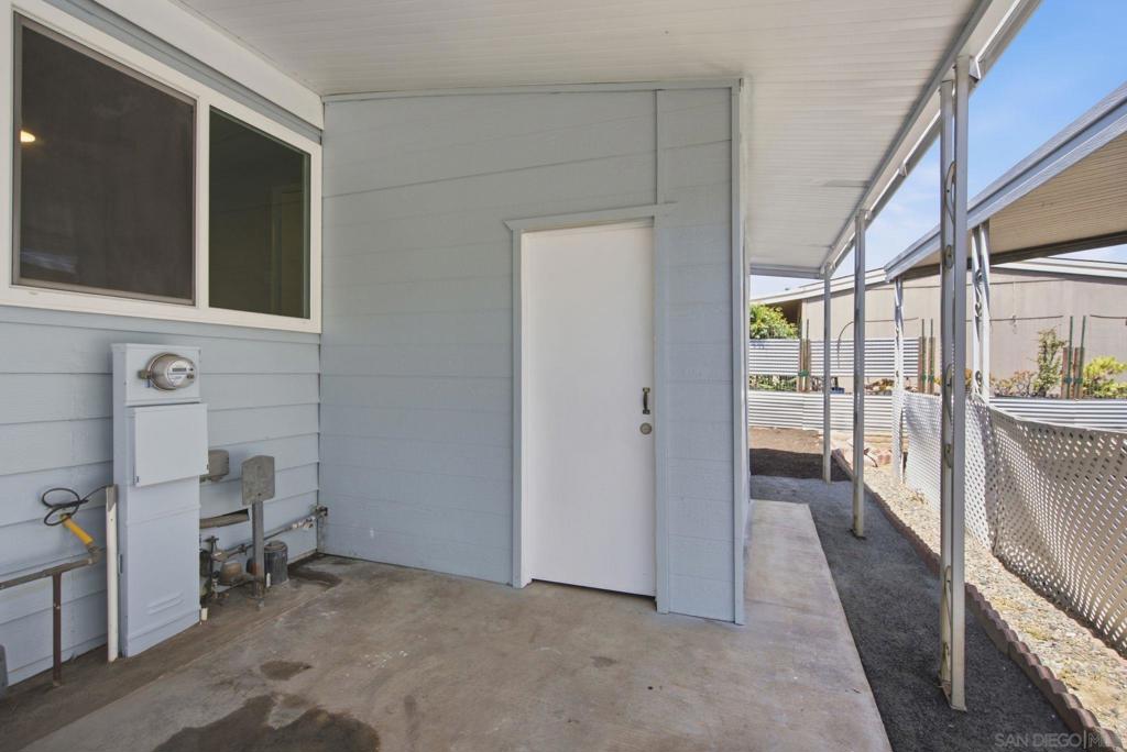 3340 Del Sol Blvd 82 Property Photo 28