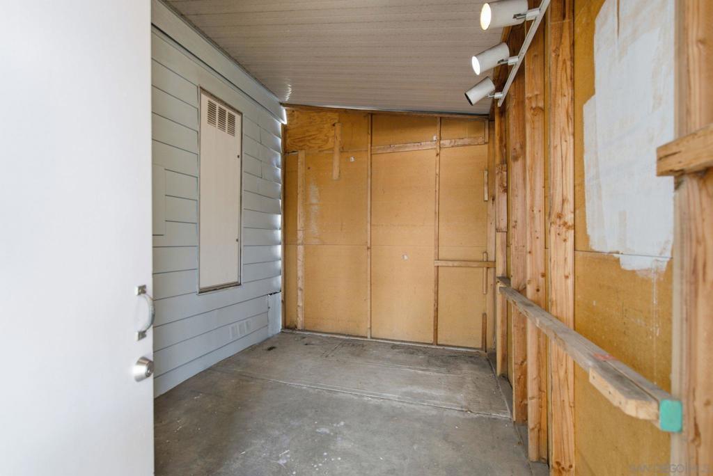 3340 Del Sol Blvd 82 Property Photo 29