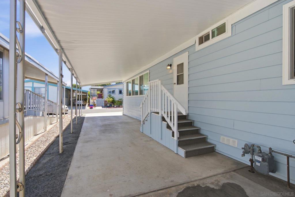 3340 Del Sol Blvd 82 Property Photo 31