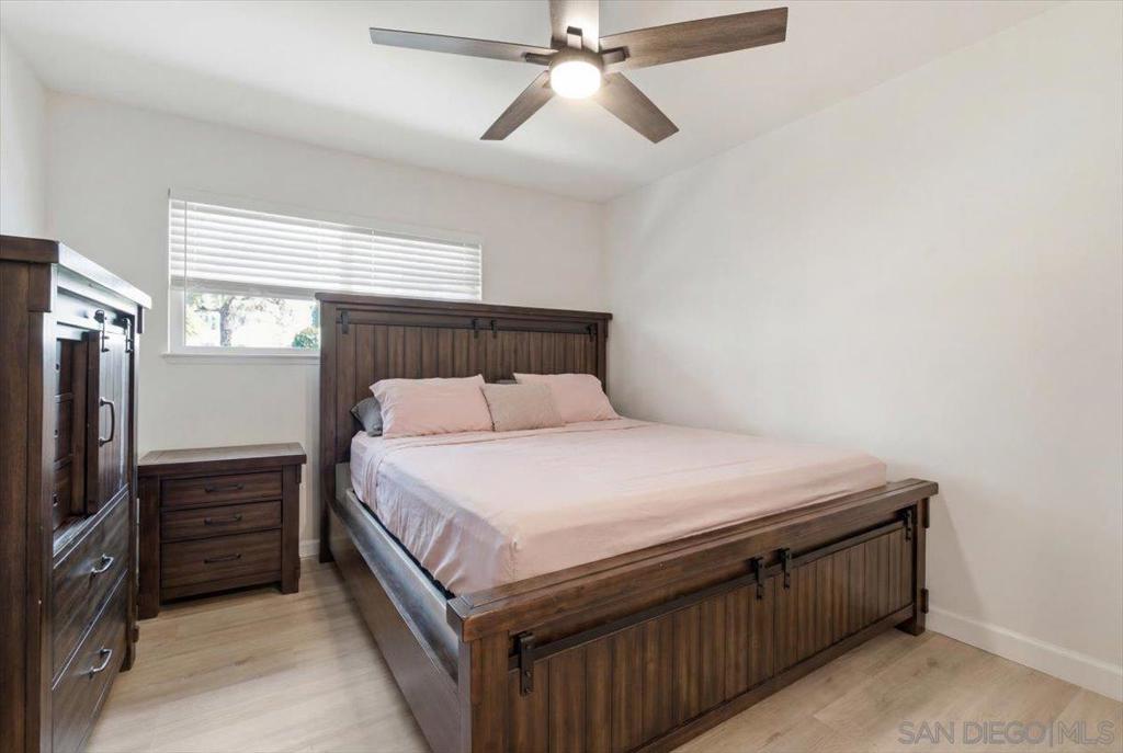 503 Smoketree Glen Property Photo 19