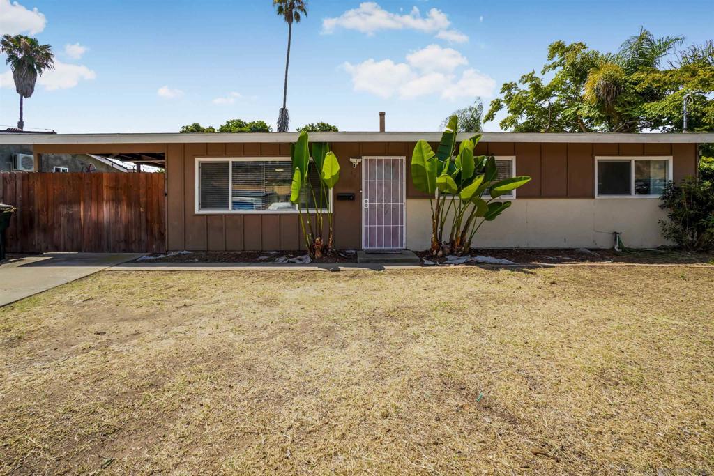 152 E Oxford Street Property Photo 1