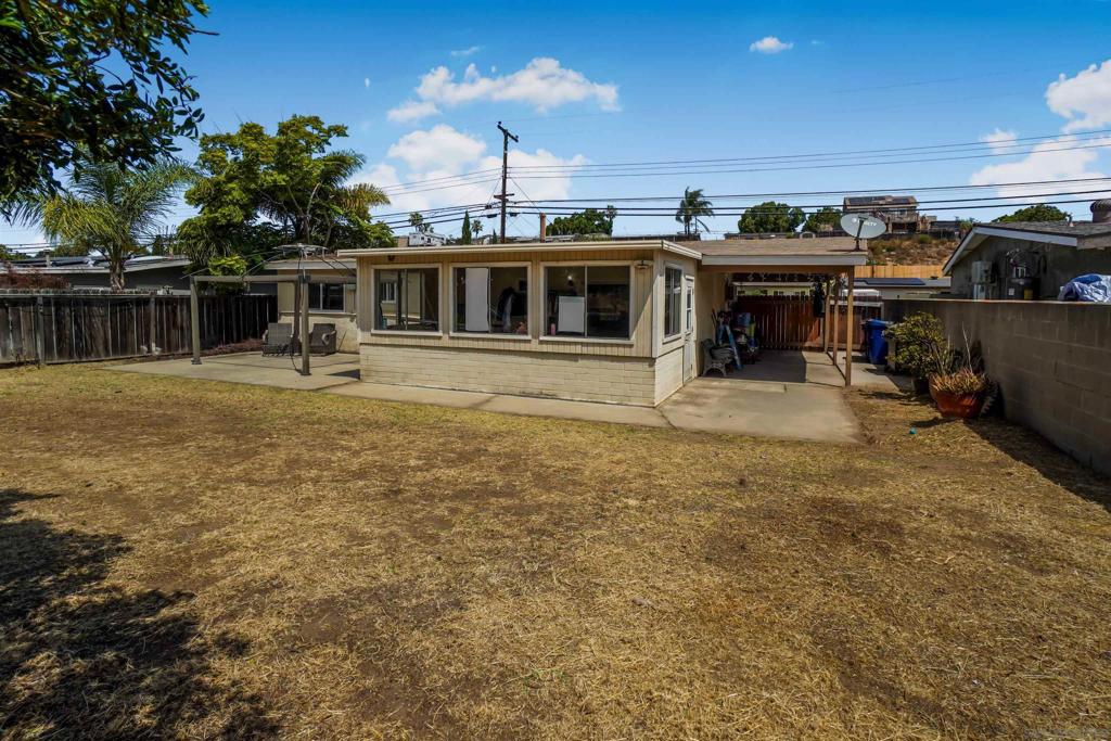 152 E Oxford Street Property Photo 19