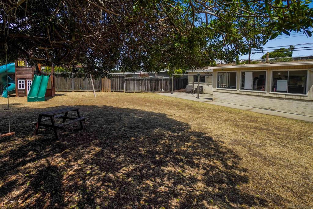 152 E Oxford Street Property Photo 20