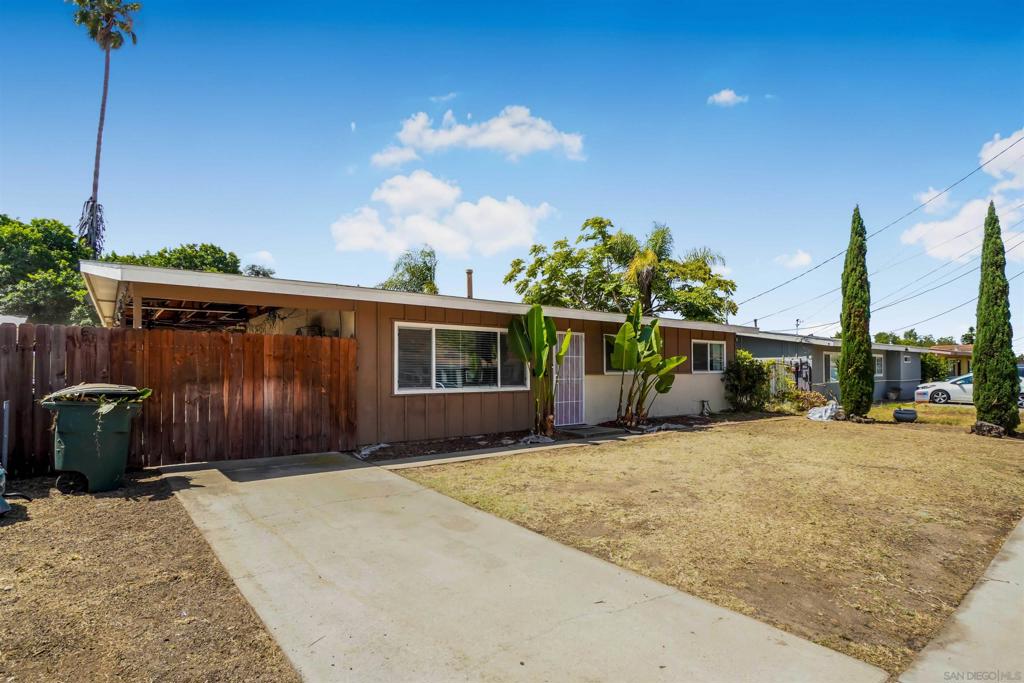 152 E Oxford Street Property Photo 21