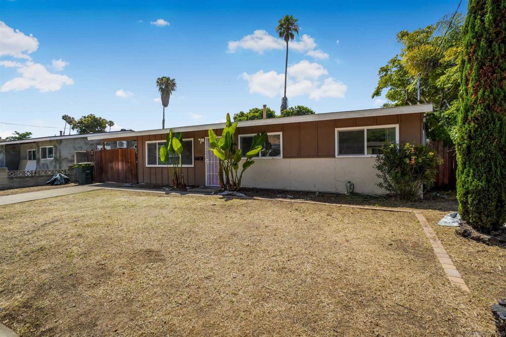 152 E Oxford Street Property Photo 22
