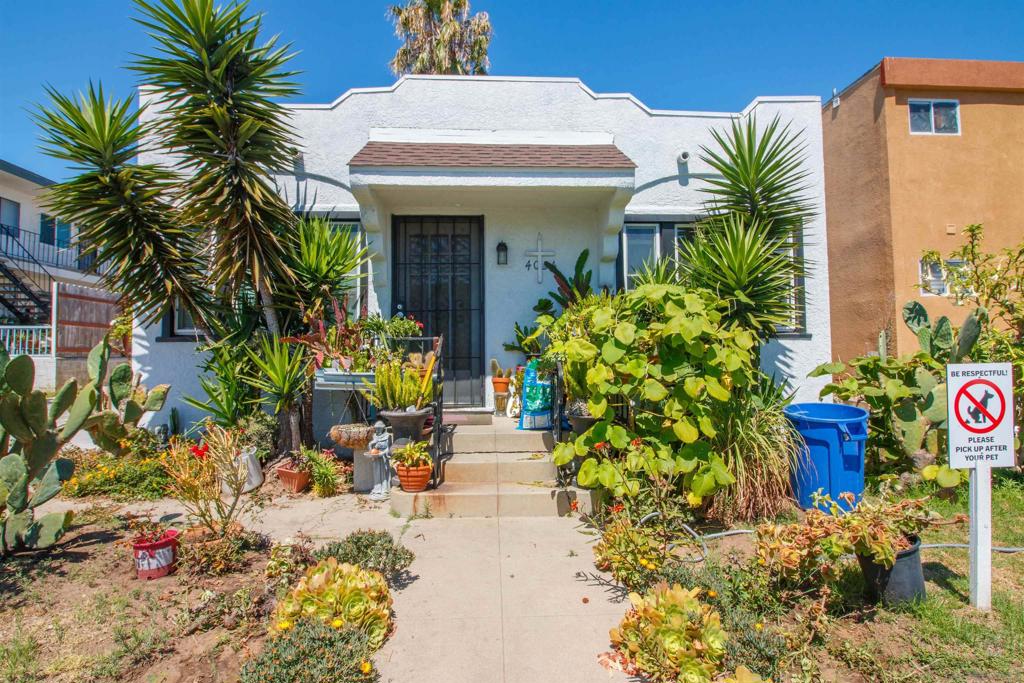 4052 56 Euclid Property Photo 16