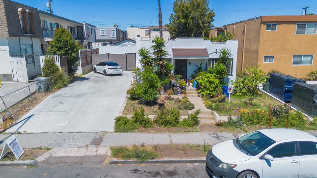4052 56 Euclid Property Photo 20