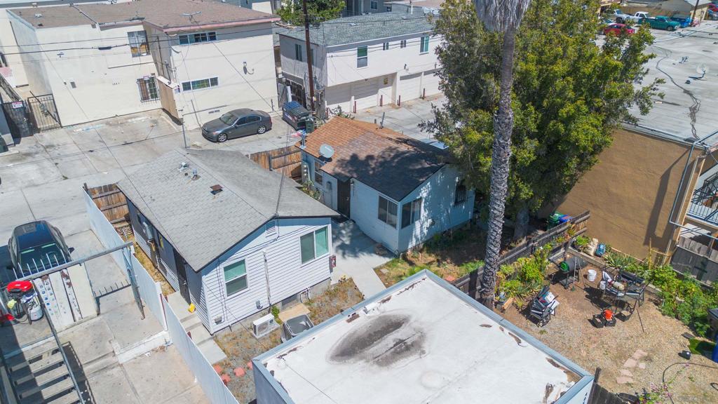 4052 56 Euclid Property Photo 24