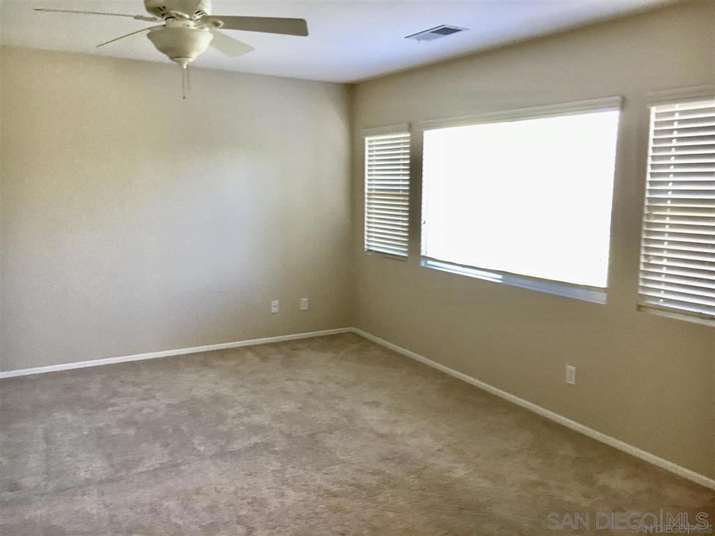 895 Bryce Canyon Property Photo 2