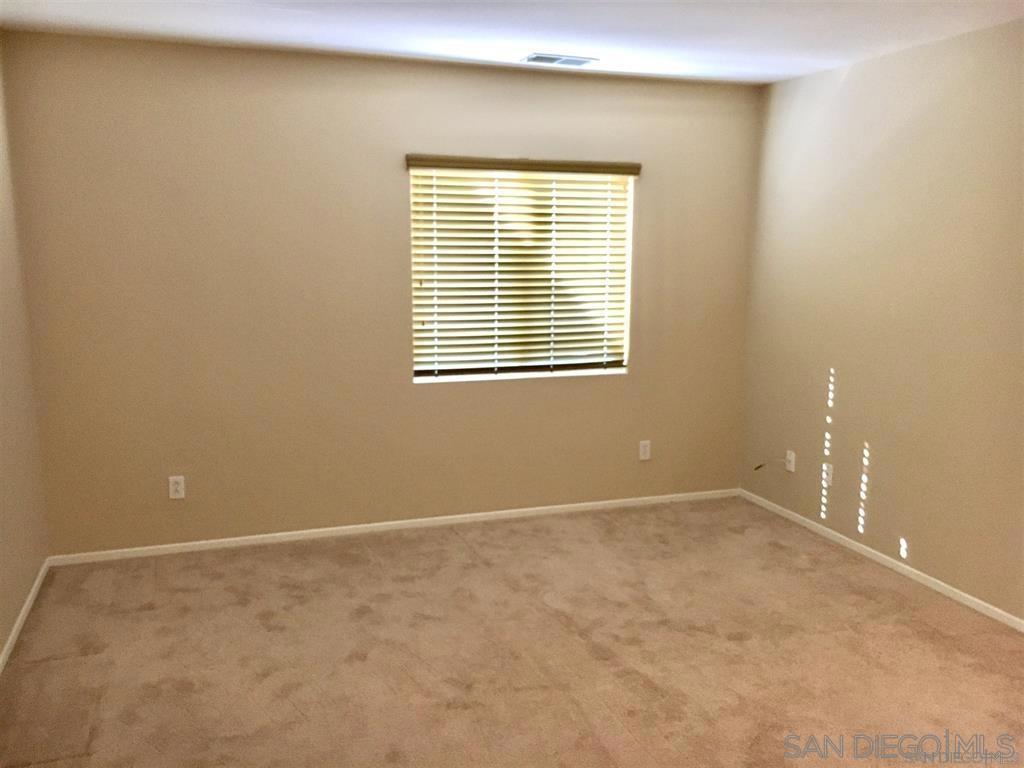 895 Bryce Canyon Property Photo 3