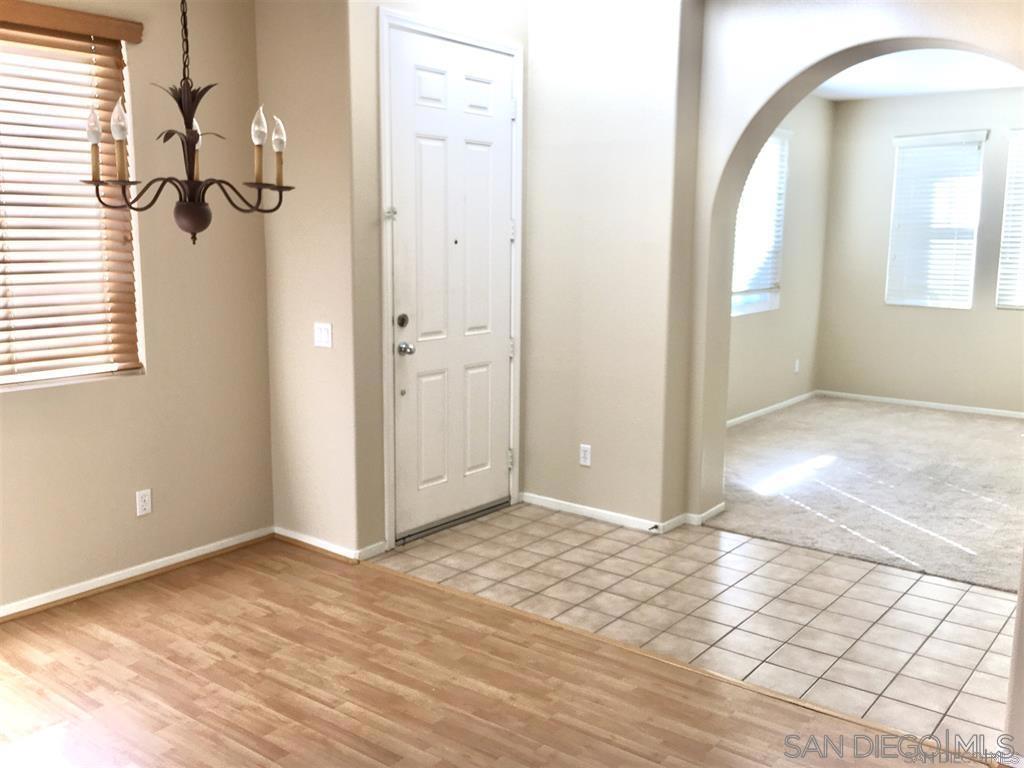 895 Bryce Canyon Property Photo 5