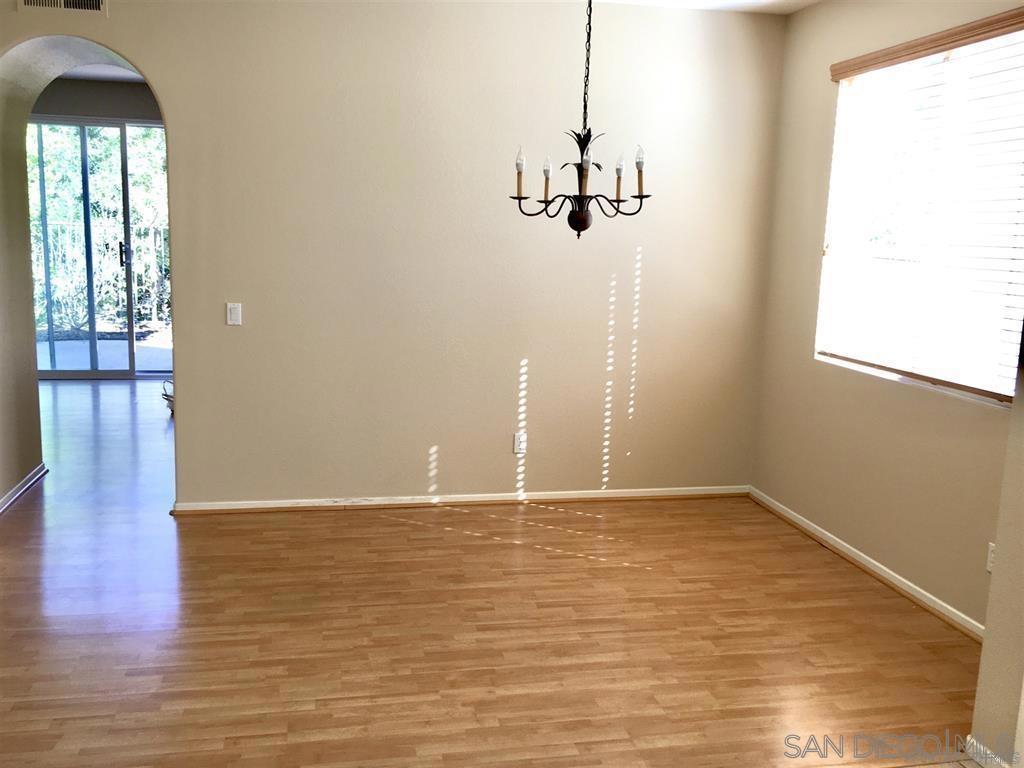 895 Bryce Canyon Property Photo 6