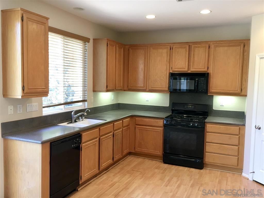 895 Bryce Canyon Property Photo 7