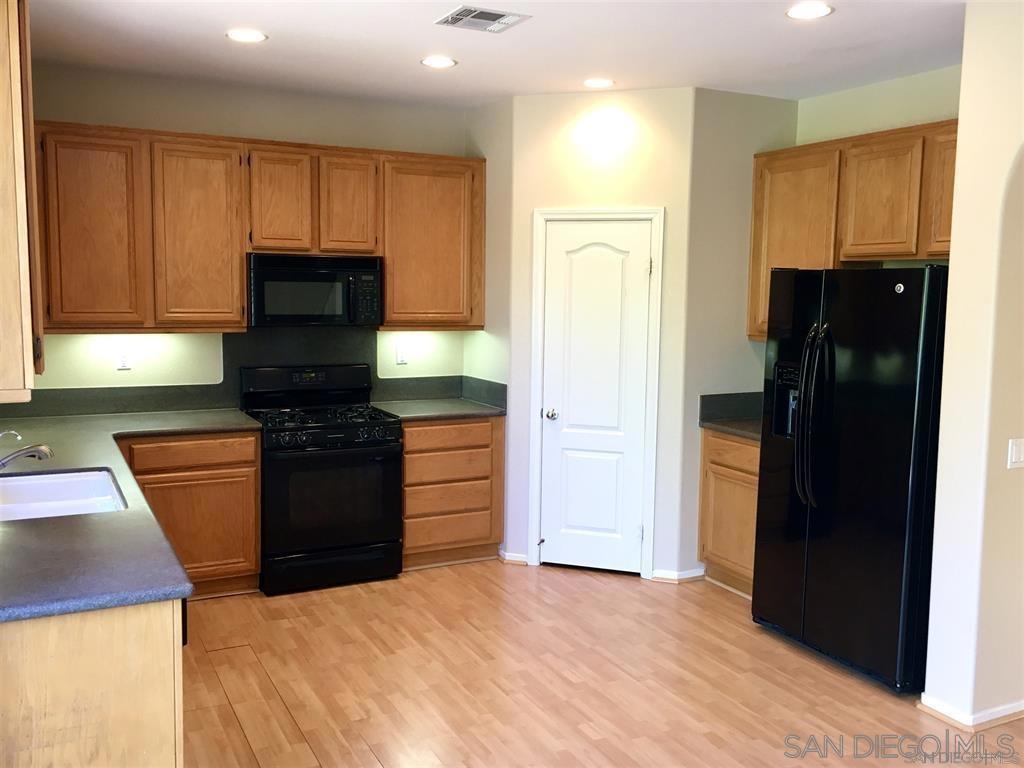 895 Bryce Canyon Property Photo 8