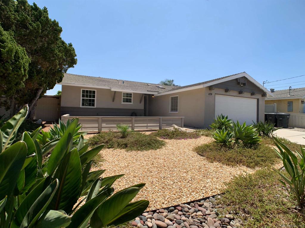 1129 Finch Property Photo 1