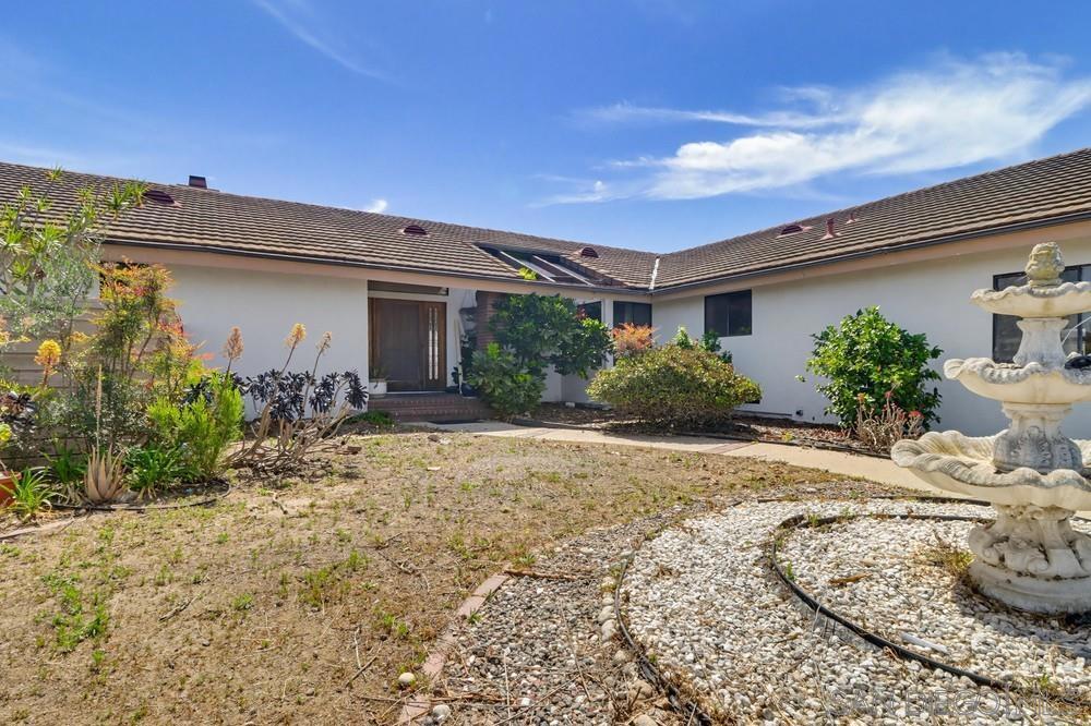 13676 Bear Mountain Way Property Photo 1