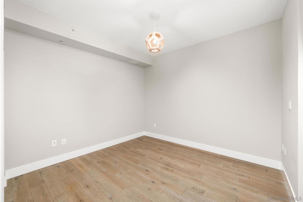 1240 India St. 307 Property Photo 13