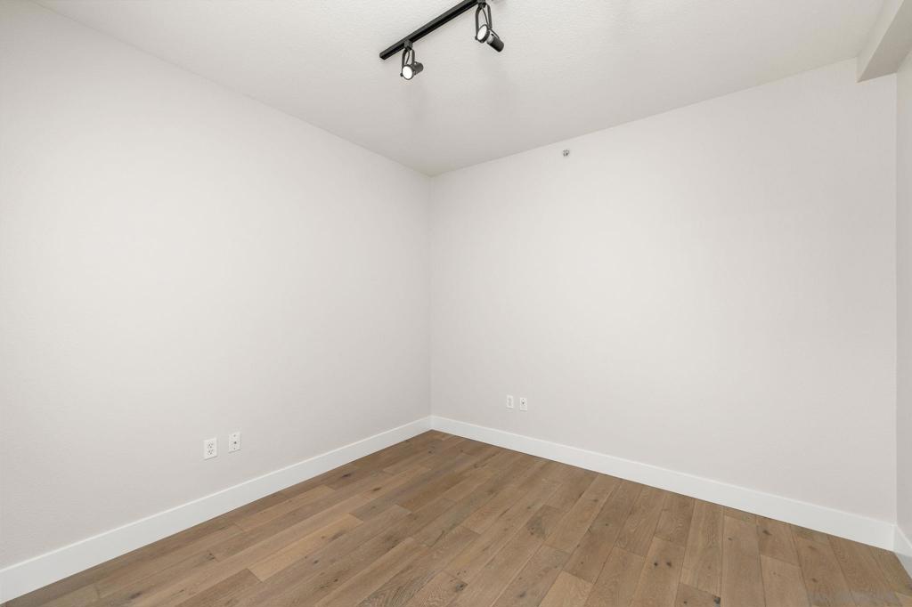 1240 India St. 307 Property Photo 16