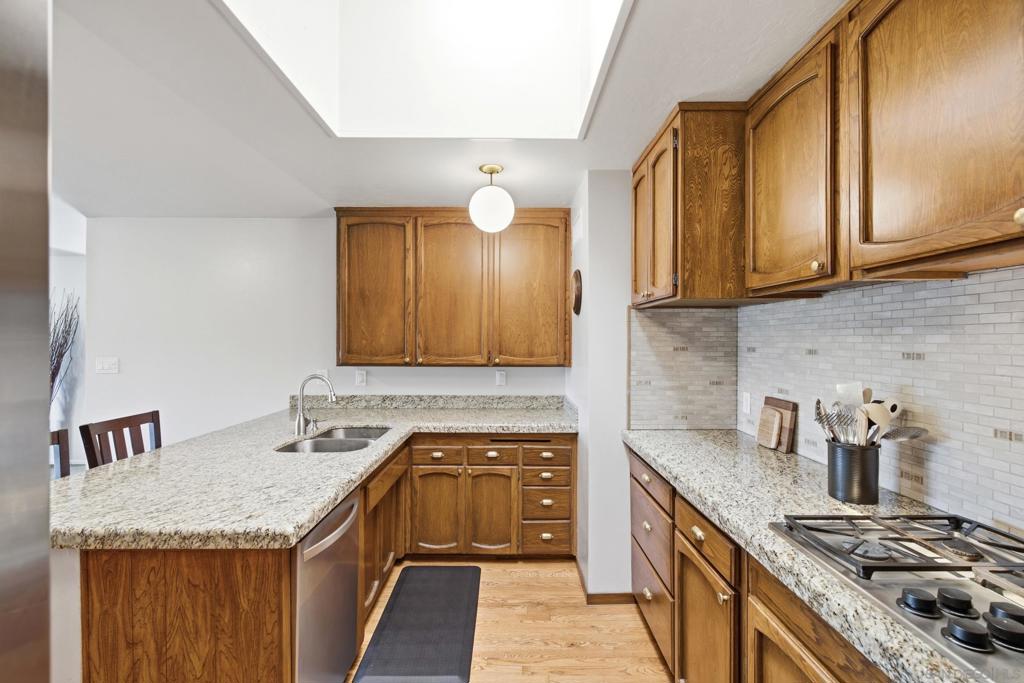 4543 Peak Ct Property Photo 10