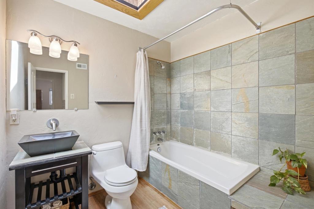 4543 Peak Ct Property Photo 12
