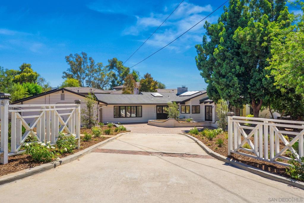 13953 Sagewood Property Photo