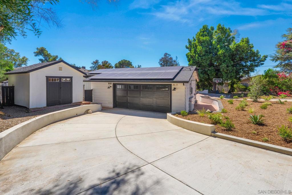 13953 Sagewood Property Photo 8