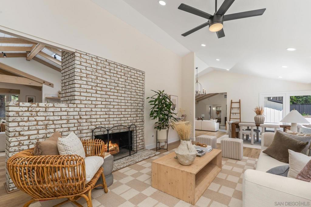 13953 Sagewood Property Photo 14