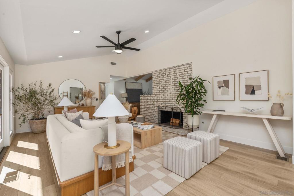 13953 Sagewood Property Photo 15