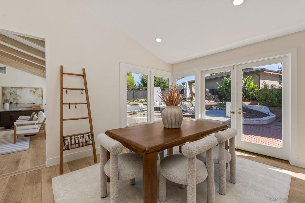 13953 Sagewood Property Photo 17