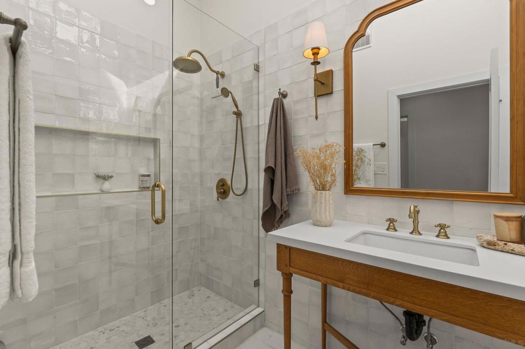 13953 Sagewood Property Photo 26