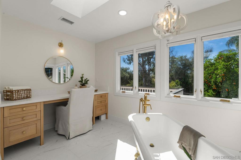13953 Sagewood Property Photo 30