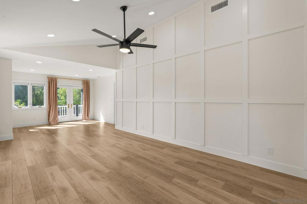 13953 Sagewood Property Photo 35