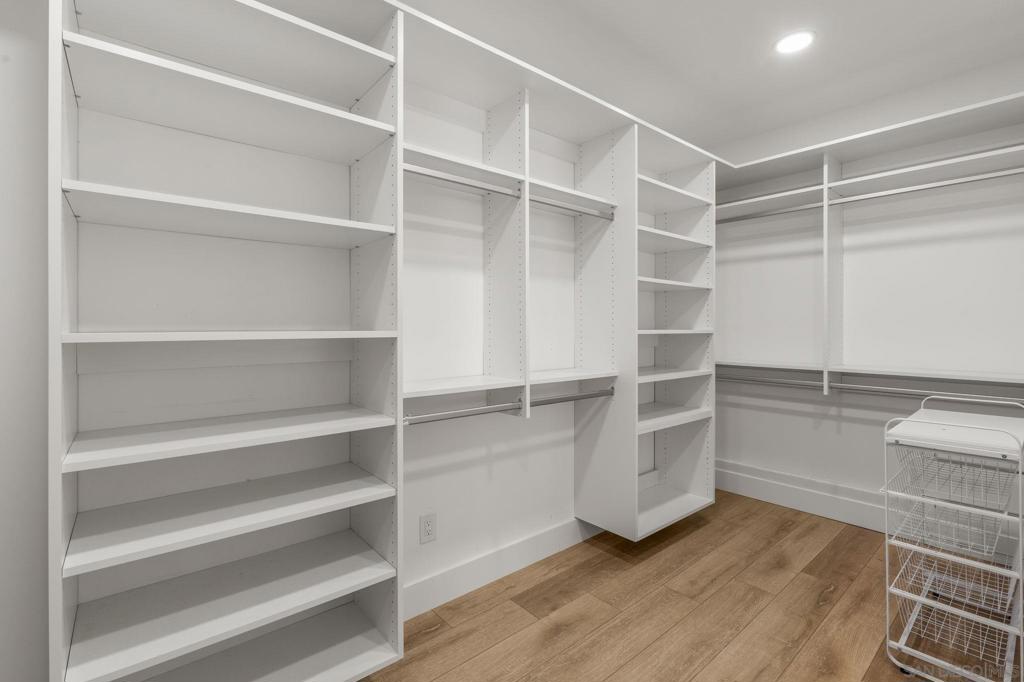 13953 Sagewood Property Photo 37