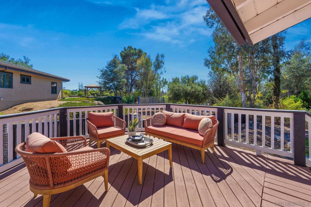 13953 Sagewood Property Photo 40